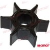 IMPULSOR YAMAHA 6H4443520200