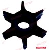 IMPULSOR YAMAHA 6L2443520000