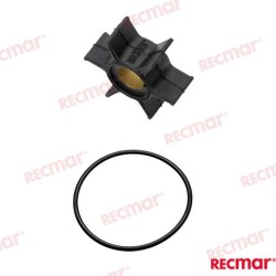 IMPULSOR  6L2-44352