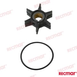 IMPULSOR  6L2-44352