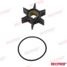 IMPULSOR  6L2-44352