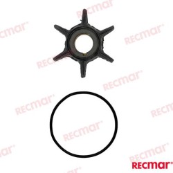 IMPULSOR  6L2-44352
