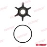 IMPULSOR  6L2-44352
