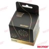 IMPULSOR  6L2-44352