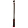 LLAVE DINAMOMETRICA 10-150 FT.LB