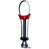 EXTRACTOR DE FILTROS