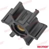 IMPULSOR JABSCO 7273-0001