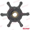 IMPULSOR JABSCO 7273-0001