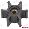 IMPULSOR JABSCO 7273-0001