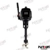 MOTOR  PARSUN 4T - 2.6 H.P. MANUAL/CORTO