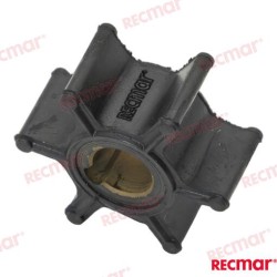 IMPULSOR  387361