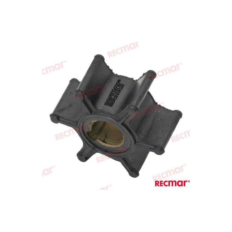 IMPULSOR  387361