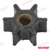 IMPULSOR  387361