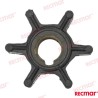 IMPULSOR  387361