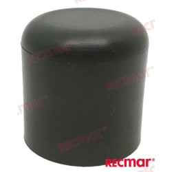 TAPA COLECTOR