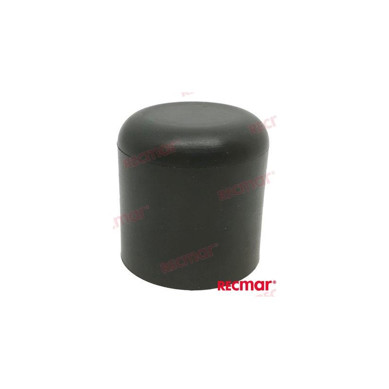 TAPA COLECTOR