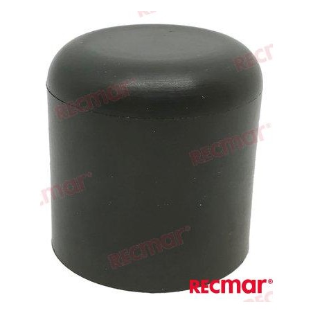TAPA COLECTOR