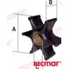 IMPULSOR