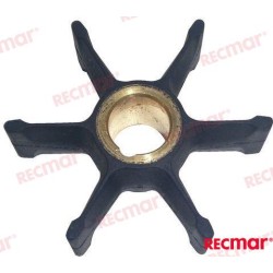 IMPULSOR OMC 777129