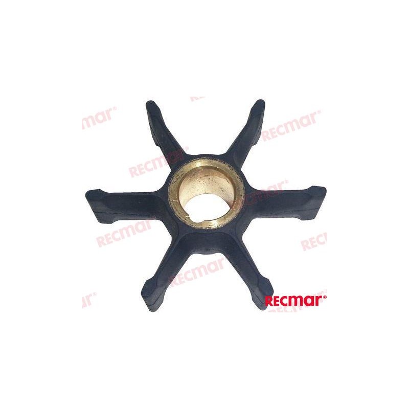 IMPULSOR OMC 777129