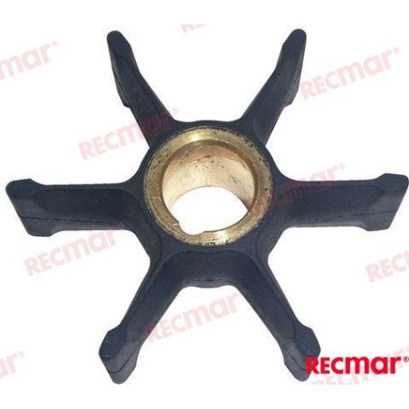 IMPULSOR OMC 777129