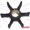 IMPULSOR OMC 777214
