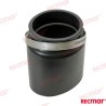 FUELLE DE ESCAPE COLECTOR 78458A1