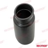 FUELLE DE ESCAPE COLECTOR 78458A1