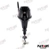 MOTOR PARSUN 4T 20 HP L (20")  CON TRIM