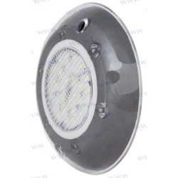 LUZ SUBMARINA 9W RGB 12V