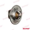 KIT TERMOSTATO 60º MOTORES MCM FORD