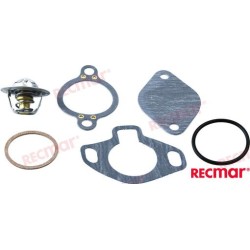KIT TERMOSTATO V6 Y V8