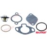 KIT TERMOSTATO V6 Y V8