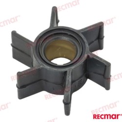IMPULSOR  8095050