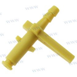 ADAPTADOR