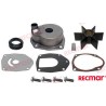 KIT REPARACION BOMBA AGUA