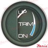 RELOJ TRIM  JOHNSON-EVINRUDE