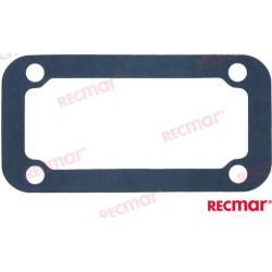 JUNTA COLECTOR