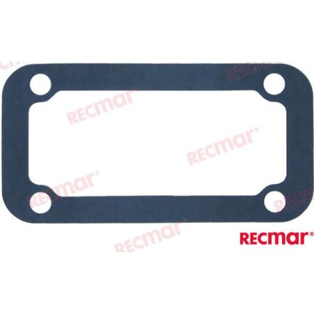 JUNTA COLECTOR