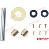 KIT REPARACION BOMBA AGUA