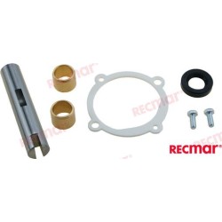 KIT REPARACION BOMBA AGUA