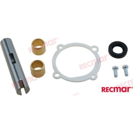 KIT REPARACION BOMBA AGUA