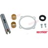 KIT REPARACION BOMBA AGUA