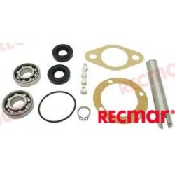 KIT REPARACION BOMBA AGUA