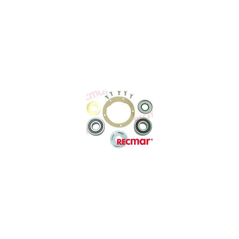 KIT REPARACION BOMBA AGUA
