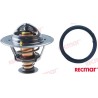KIT TERMOSTATO