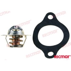 KIT TERMOSTATO V6 Y V8