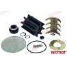 KIT REPARACION BOMBA 21380886