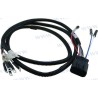 CABLEADO ADAPTADOR