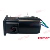 MOTOR POWER TRIM